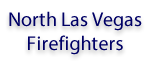 Firefighters