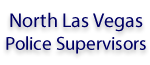 Supervisors