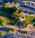 Neighborhood Revitalization